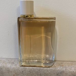 Burberry Her London Dream eau de parfum